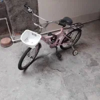 فروش