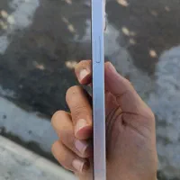 iPhone 13 Normal|موبایل|کرمانشاه, |دیوار