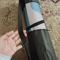 مت ورزشی
