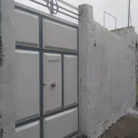 رهن واجاره سوئیت ۵۰متری خ دعبل خزائی