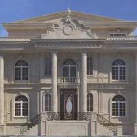 تهاتر ومشارکت ،پیمان مدیریت