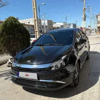 کی ام سی ایگل ۱۴۰۴