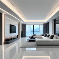 147متر-مرداویج-تک-واحدی