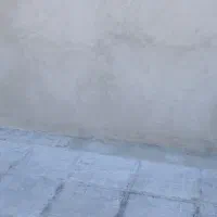 باسلام سیمانکاری متری بانرمه کشی