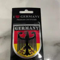 اینه بنز