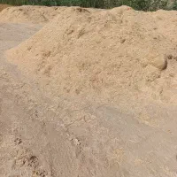کاه|عمدهفروشی|شوشتر, |دیوار
