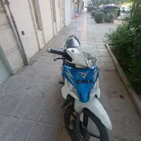 تی وی اس ۱۴۰۳