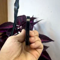 آیفون ۱۶ پرو ، ۱۲۸ گیگ ، باطری ۱۰۰٪ ، در حد آکبند|موبایل|تهران, جردن|دیوار