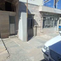 کارگاه-سنگ-فروشی-اجاره-ای