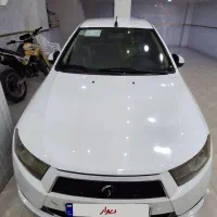 دنا معمولی تیپ ۲