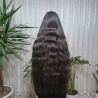 2روز در صومعه سرا
