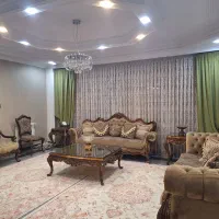 آپارتمان240متر4خواب-فول-امکانات-تک-واحد-2pk