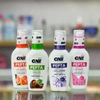 کرم مرطوب کننده وانBk