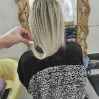 دکلره مش