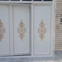 رنگکاری ونقاشی ساختمان با بهترین قیمت وکیفیت