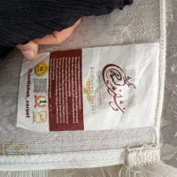 فرش نو|فرش|چوار, |دیوار