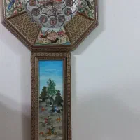 ساعت دیواری