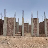 خانه