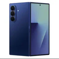 گوشی z fold 7 سامسونگ