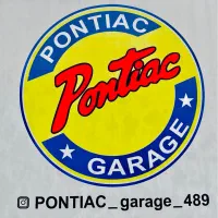 آموزش دیتیلینگ خودرو