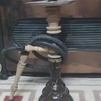 قلیان