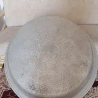 دیگ ، تیان