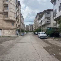 ۳۳۰ متر زمین جهت / مشارکت / در ساخت آپارتمان