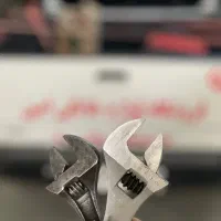 نصب ،سرویس،تعمیر کولر اسپیلت و پنجره ای