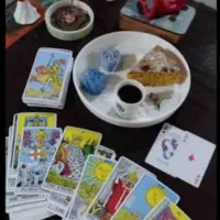 آموزش انرژی. فاز مثبت