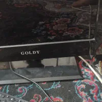 LED TV فول اچ دی 24اینچ