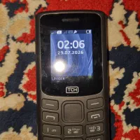 گوشی ساده برند TCH طرح نوکیا