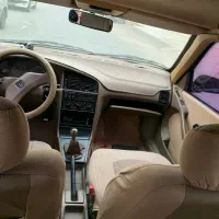 ۴۰۵ مدل ۸۹|خودرو سواری و وانت|یزد, |دیوار