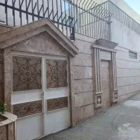 سویت اجاره بهترین لوکیشن شهر دبیراعظم.کاملا مستقل