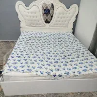 تشک