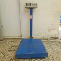 ترازو قاپان