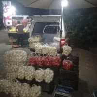 تره بار