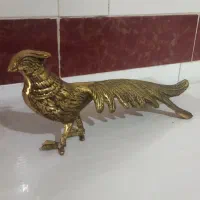 برنز|مجسمه، تندیس، ماکت|اراک, |دیوار