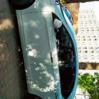 جک j5 اتومات