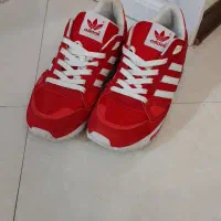 ادیداس zx750