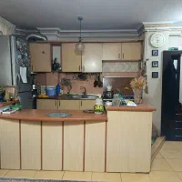 کابینت