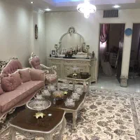 آپارتمان ۶۰متری دو خواب