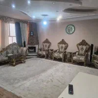 رهن و اجاره آپارتمان یکم شاهین ویلا