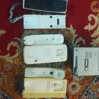 زنگ ایفون