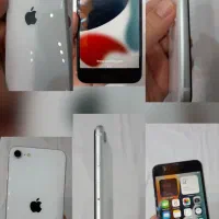 آیفون SE 2020 / IPHONE SE 2020