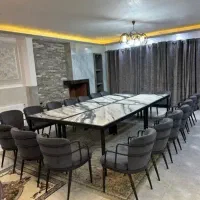 اجاره ویلا استخردار لوکس هروی کاج