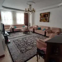 واحد-75متری-دو-خواب-پارکینگ-سندی-پکیج