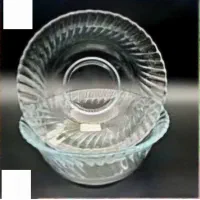ظروف|ظروف پختوپز|خورموج, |دیوار