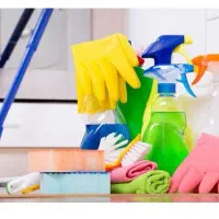 خدمات دفتر حقوقی