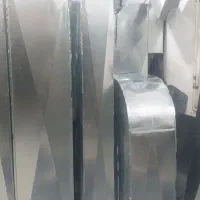 کانال سازی آبسال