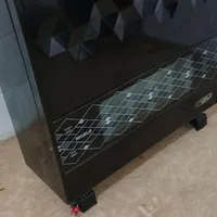 تعمیرات لوازم گازسوز در محل